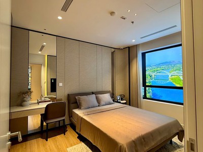 Chuẩn Bị Cất nóc Chung cư BV Diamond Hill tang giá sau ngày 15/6 anh chị nhanh tay sở hữu ngay 1
