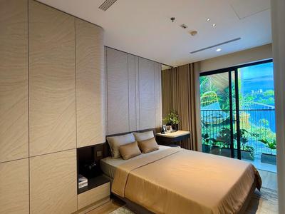 Chuẩn Bị Cất nóc Chung cư BV Diamond Hill tang giá sau ngày 15/6 anh chị nhanh tay sở hữu ngay 2