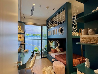 Chuẩn Bị Cất nóc Chung cư BV Diamond Hill tang giá sau ngày 15/6 anh chị nhanh tay sở hữu ngay 3
