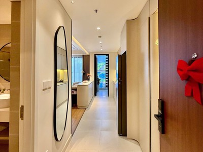 Chuẩn Bị Cất nóc Chung cư BV Diamond Hill tang giá sau ngày 15/6 anh chị nhanh tay sở hữu ngay 4