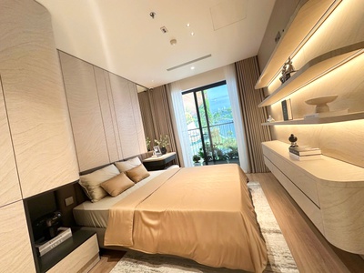Chuẩn Bị Cất nóc Chung cư BV Diamond Hill tang giá sau ngày 15/6 anh chị nhanh tay sở hữu ngay 5