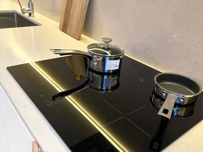 Chuẩn Bị Cất nóc Chung cư BV Diamond Hill tang giá sau ngày 15/6 anh chị nhanh tay sở hữu ngay 7