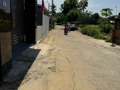 100m full thổ cạnh quỹ đất giáo dục mới tại Phú Cát cơ hội đầu tư sáng giá tại Hoà Lạc 1