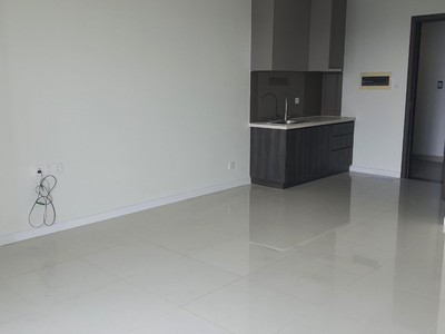 Cần bán căn hộ chung cư Nguyễn Văn Linh, Quận 7, DT 39m2, giá ưu đãi 2.8 tỷ 1