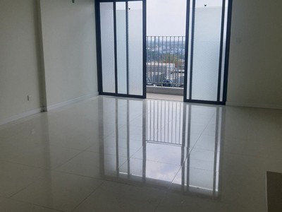 Cần bán căn hộ chung cư Nguyễn Văn Linh, Quận 7, DT 39m2, giá ưu đãi 2.8 tỷ 3