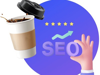 Dịch vụ entity - yếu tố hỗ trợ giúp website tăng độ tin cậy 0