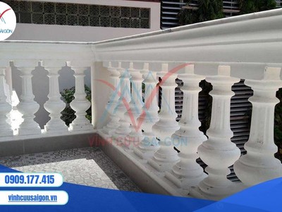 Kinh Nghiệm Chọn Con Tiện Xi Măng Giá Tốt 0