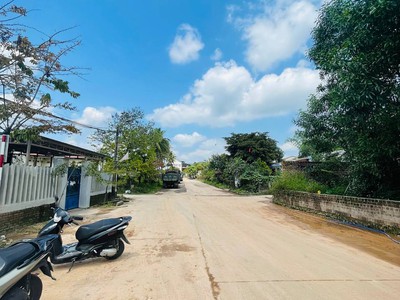 Đất mặt tiền đường 10m5 cách sân bay Đà Nẵng 20 phút 0