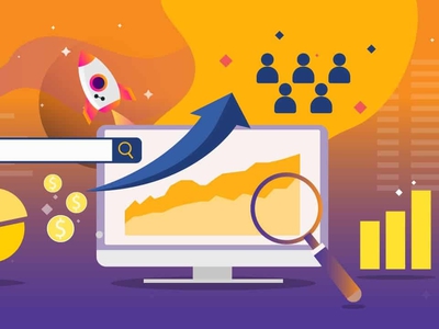 Traffic là gì Cách kiểm tra và phân tích traffic website chính xác 1