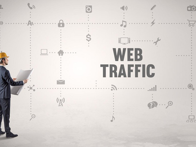Traffic là gì Cách kiểm tra và phân tích traffic website chính xác 0