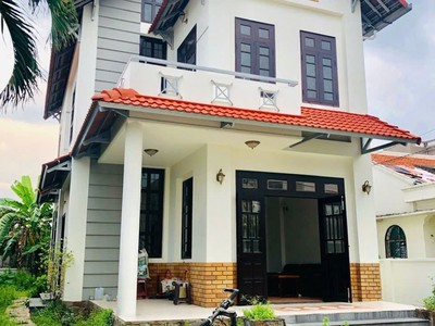Bán Biệt thự Trường Thọ, Thủ Đức 0