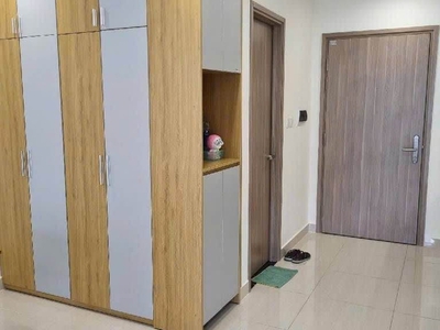 L2383   căn hộ vinhomes q9 giá sốc 1