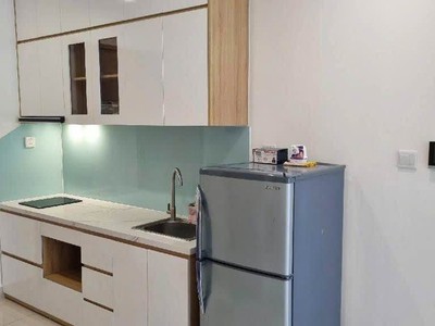 L2383   căn hộ vinhomes q9 giá sốc 2