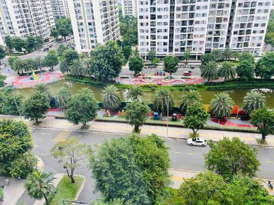 L2383   căn hộ vinhomes q9 giá sốc 3