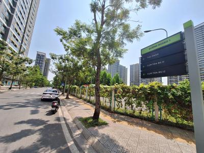 H2386 căn hộ the oasis vinhomes chính chủ 1