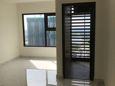 H2386 căn hộ the oasis vinhomes chính chủ 3