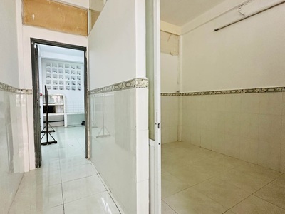 K2388   căn hộ quận 11 ngay chợ hoa đầm sen 3