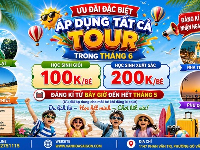 Giấy Khen Trao Tay 0