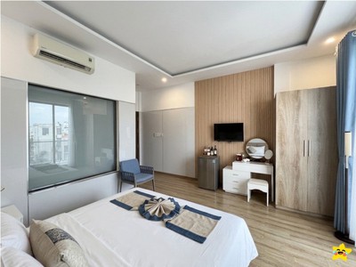 Villa phố cổ hội an đường nguyễn phúc tần 229,4m giá 49 tỷ 0