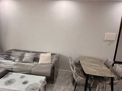 Căn Hộ Cao Cấp Cần Thơ View Đẹp Full Nội Thất Giá Thuê Hấp Dẫn 4
