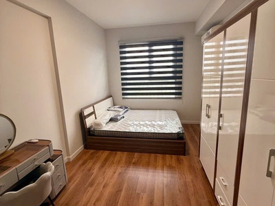 Căn Hộ Cao Cấp Cần Thơ View Đẹp Full Nội Thất Giá Thuê Hấp Dẫn 5