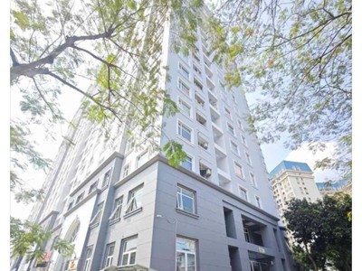Chcc ct3 nam cường 86m2 view đẹp, phòng khách bếp rộng, giá 7.2 tỷ 0