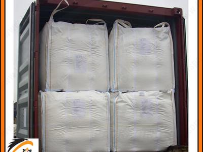 Bao jumbo chống xì đựng 1 tấn bột 2