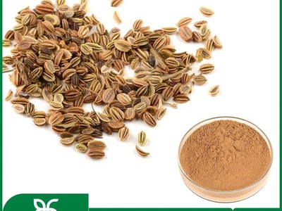 Ứng dụng cao khô Xà sàng tử 0