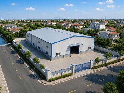 BÁN GẤP 1000M2 đất ở tặng nhà kho tại Liên Chiểu, giá tốt nhất khu vực 0