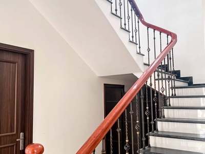 Cho thuê nhà, xã đàn, ô chợ dừa, nguyễn lương bằng 311m2 4t -65 tr 2