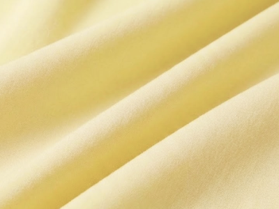 Pijama thoải mái cho giấc ngủ ngon 3