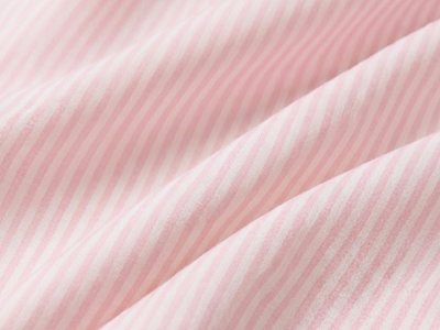 Xu hướng pijama được giới trẻ yêu thích 3