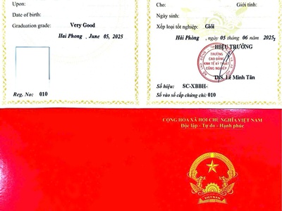 Đào tạo Xoa bóp bấm huyệt - mở Kinh doanh 0