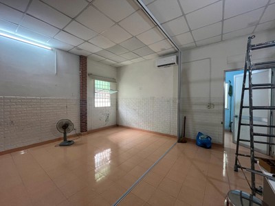 Cho thuê phòng 45m2 giá tốt- tiện nghi- an ninh tại nguyễn hữu cảnh, p.22, q.bình thạnh 2