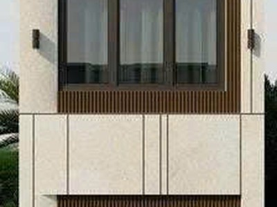 Siêu phẩm mặt tiền lạc long quân - quận tân bình - kinh doanh đỉnh - nhà mới đẹp - 6 tầng btct - 4