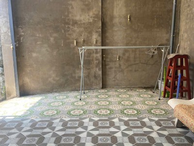 Nhà giá rẻ chỉ 850 triệu   trung tâm cai lậy   dọn vào ở ngay 2