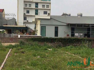 Cần bán lô đất đẹp tại Phường Thủy Nguyên , TP Hải Phòng 1