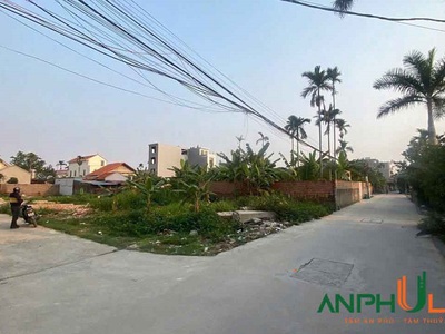 Cần bán lô đất đẹp tại Phường Thủy Nguyên , TP Hải Phòng 2