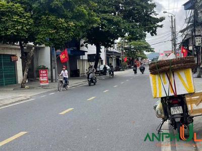 Chính chủ gửi bán lô đất đẹp tại trung tâm phường Thiên Hương, TP Hải Phòng 1