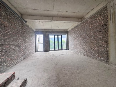 Cần bán Shophouse Metropolitan, Gia Lâm: 60,5m2 nhà thô 5 tầng, đang cho thuê 10tr/tháng 0
