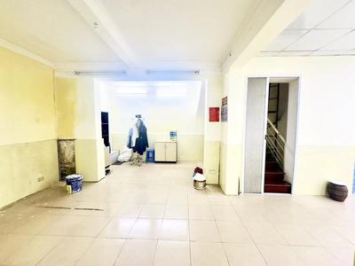 Mặt phố Hàng Thùng Vị Trí Đẹp 60M2 4 Tầng MT 4.2M 1 SỔ 1 CHỦ 3