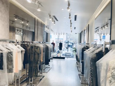 Mặt phố Hàng Thùng Vị Trí Đẹp 60M2 4 Tầng MT 4.2M 1 SỔ 1 CHỦ 1