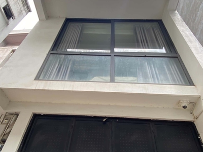 Bán 58m - 8 Tầng - 4m.Mặt Tiền. Trịnh Công Sơn Tây Hồ 0