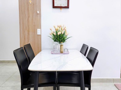 Cho Thuê Căn Hộ Chung Cư The Minato Residence Giá Tốt 12
