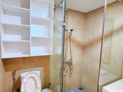 Cho Thuê Căn Hộ Chung Cư The Minato Residence Giá Tốt 13