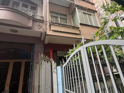 Bán Gấp Nhà Hẻm 565/96 Nguyễn Trãi P.7 Quận 5 4