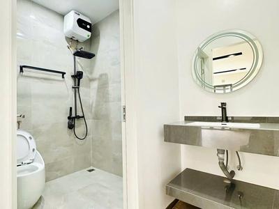 Xây mới Đình đông - lê chân 4,05 tỉ 1