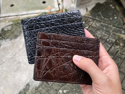 Doanh Nghiệp Cần Quà Tặng Cho Nhân Sự, Đối Tác Khách Hàng - Có VAT 13