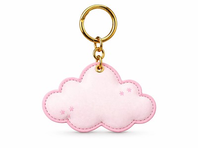 Doanh Nghiệp Cần Quà Tặng Cho Nhân Sự, Đối Tác Khách Hàng - Có VAT 0