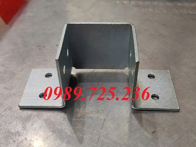 Ở đâu  bán  liên kết xà gồ 0